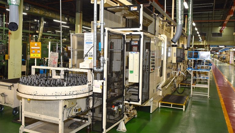 NTN-SNR Dezembro 2019 - CVJ_production-line-grinding-2